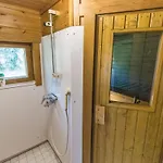 Prázdninový dům Vidnaes 5 By Interhome Lusi