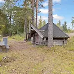 Vidnaes 5 By Interhome *