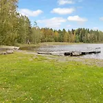Vidnaes 5 By Interhome Prázdninový dům *