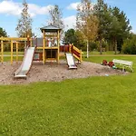 Prázdninový dům Vidnaes 5 By Interhome Lusi